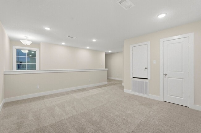 Building Photo - 20551 Prairie Cypress Dr