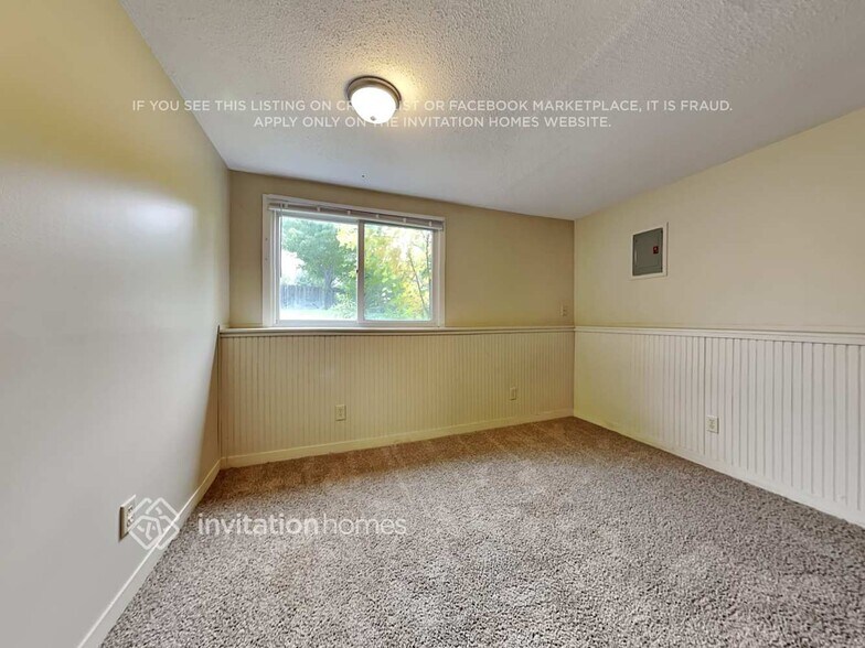 Building Photo - 7081 Quantico Ln N