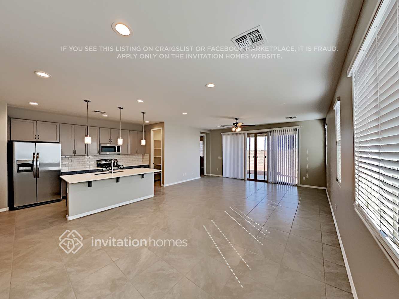 Building Photo - 4327 N 196th Ave