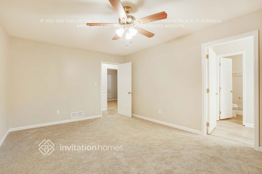 Building Photo - 3445 Andrea Lee Ct