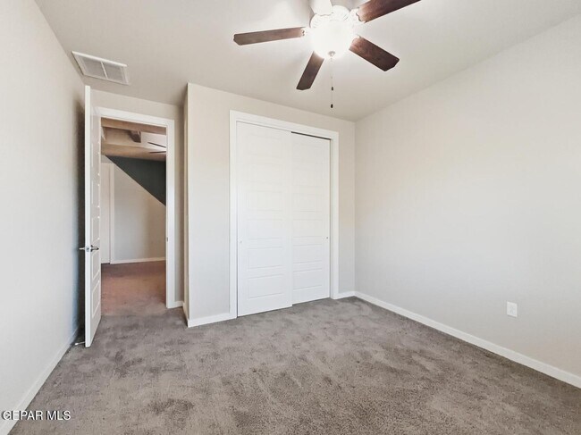 Building Photo - 14616 Tierra Burgos