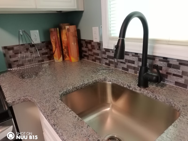 Building Photo - 308 Lowrance Ave