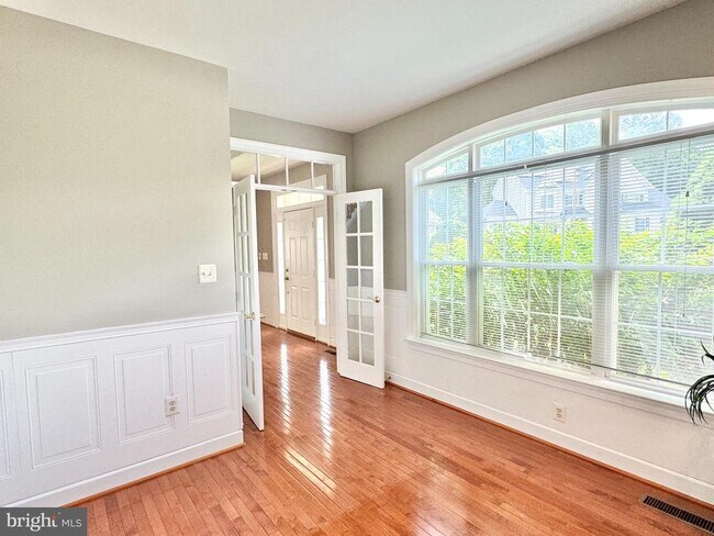 Building Photo - 3500 Germainia Ct