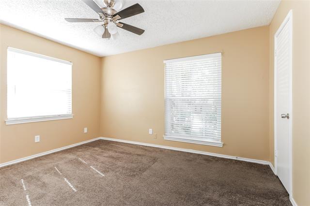 Building Photo - 4807 Crestmont Ct