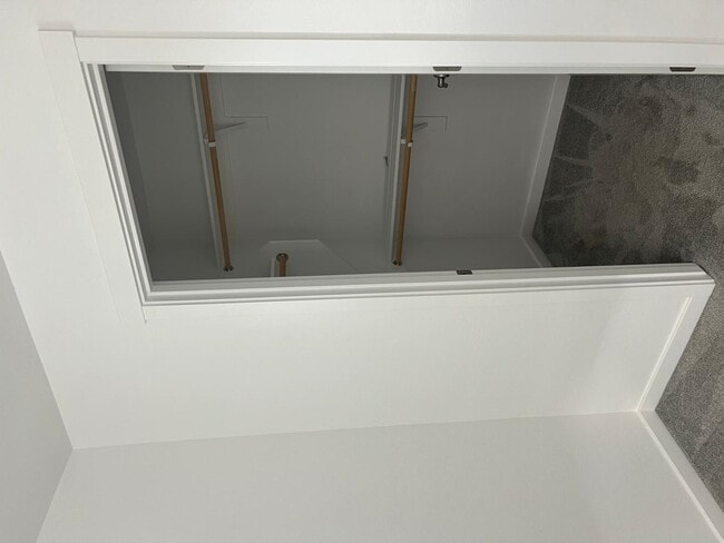 Building Photo - 6036 W Camino San Xavier