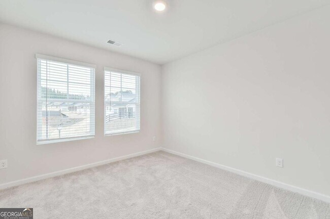 Building Photo - 4541 Bishops Ln