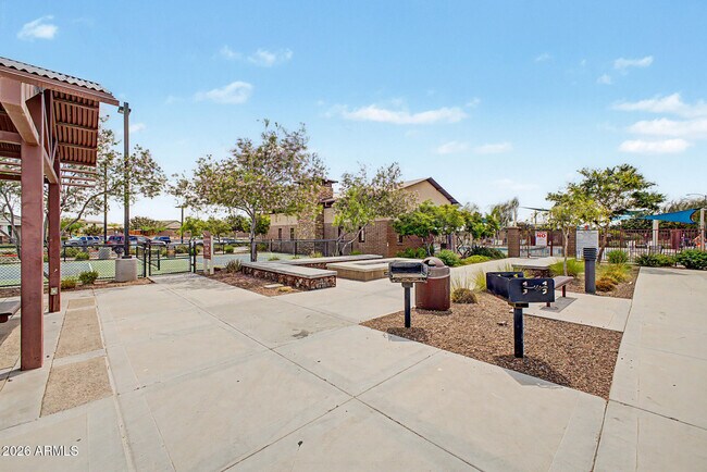 Building Photo - 22188 N 101st Dr