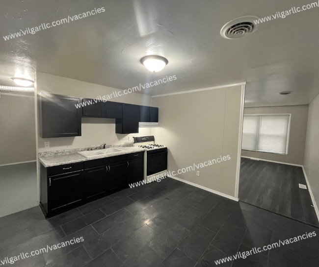 Primary Photo - Step into a freshly updated home designed for comfort, convenience, and ease. This charming Home ...