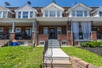 Building Photo - Newly rehabbed 3 bedroom