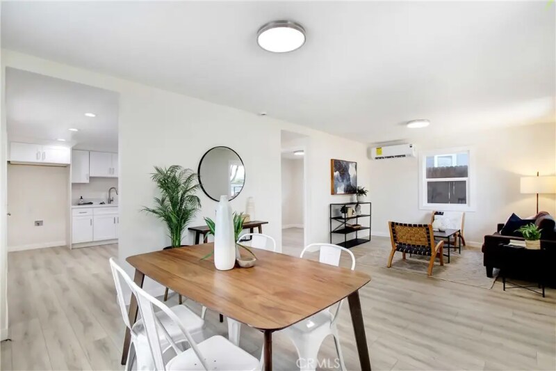 Building Photo - 667 N Pennsylvania Ave