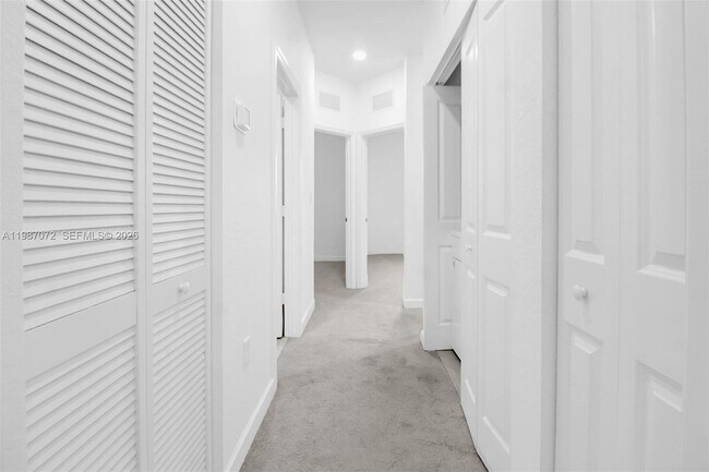 Building Photo - 23521 SW 129th Ave