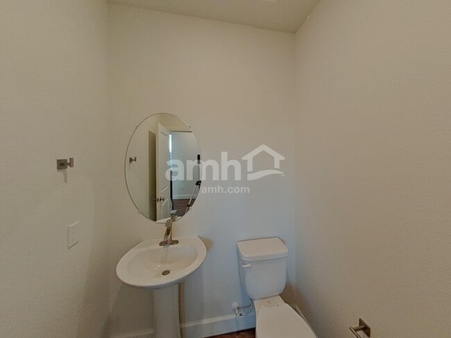 Building Photo - 86 Bonny Lake Ct