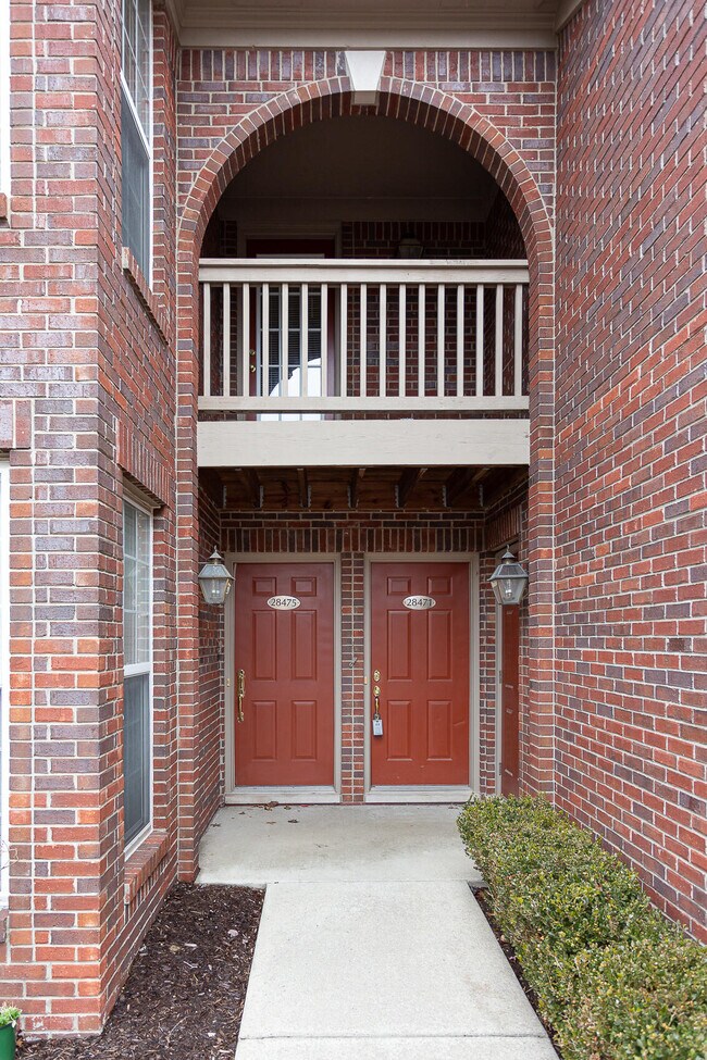 Building Photo - 28471 Carlton Way Dr