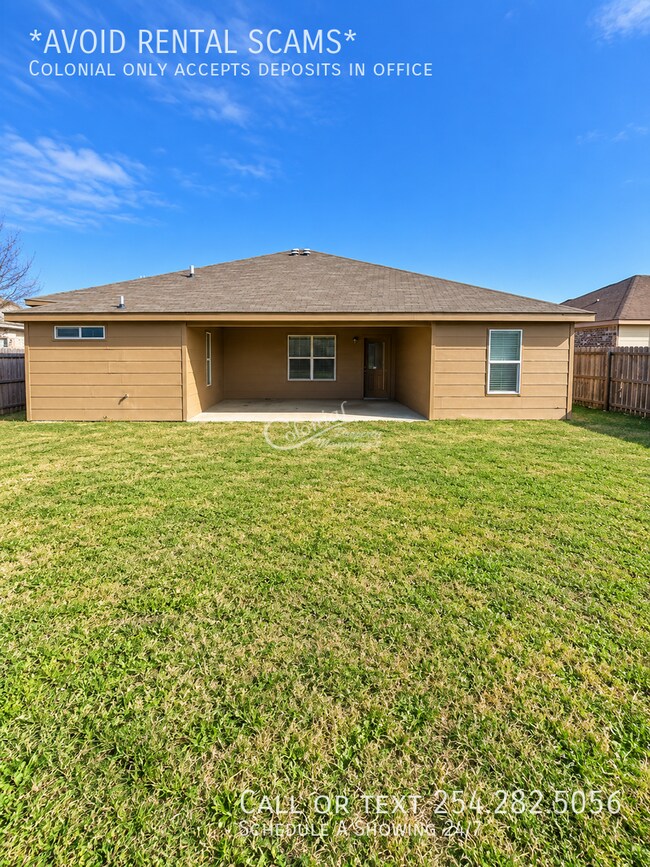 Building Photo - 3500 Doffy Dr
