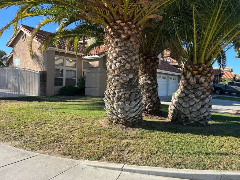 Building Photo - 8955 Digger Pine Dr