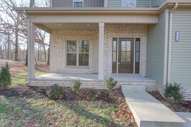 Building Photo - 2086 Ussery Rd S