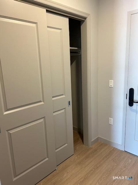 Building Photo - 711 Summer St