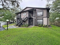 Building Photo - 4032 Tumble Wood Trl