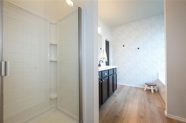 Building Photo - 1627 Kawati Way