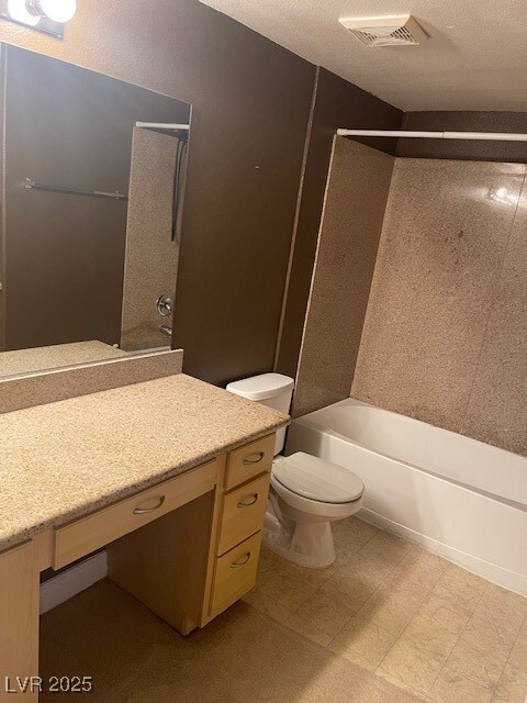 Building Photo - 8000 W Badura Ave