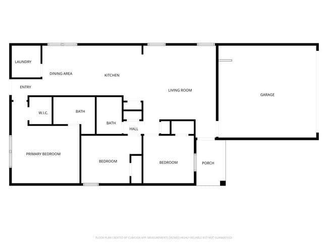 Building Photo - 6220 Arcadia Sound Ln