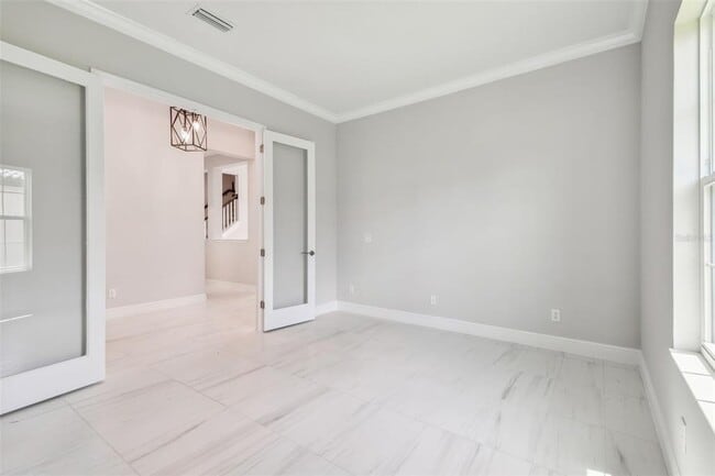 Building Photo - 11239 Rustic Timber Lp