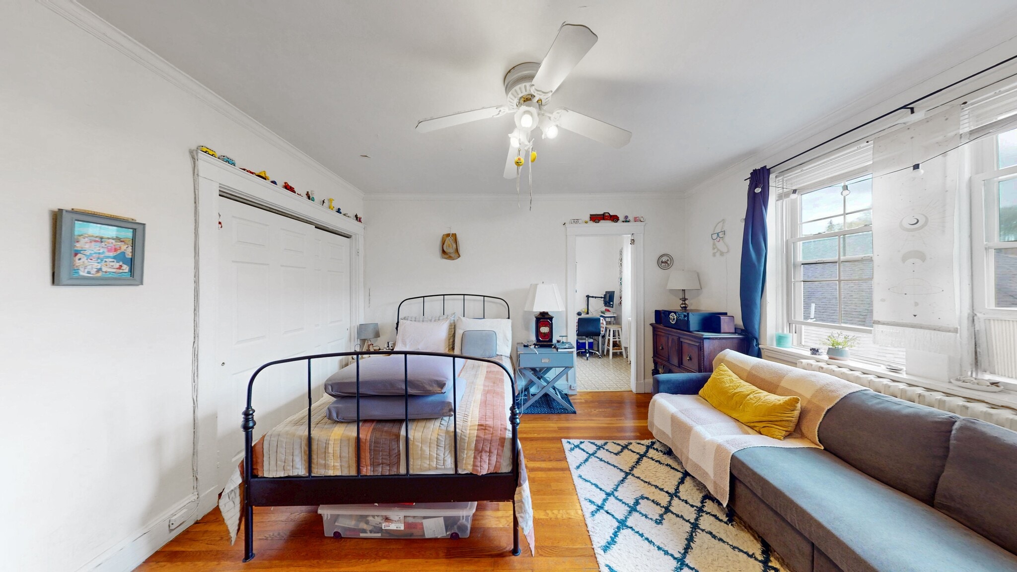 Building Photo - 15 Governors Ave