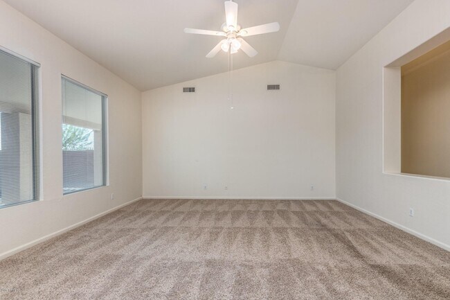 Building Photo - 24627 N 45th Dr