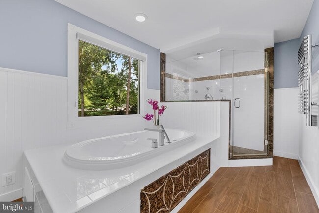 Building Photo - 10429 Headly Ct