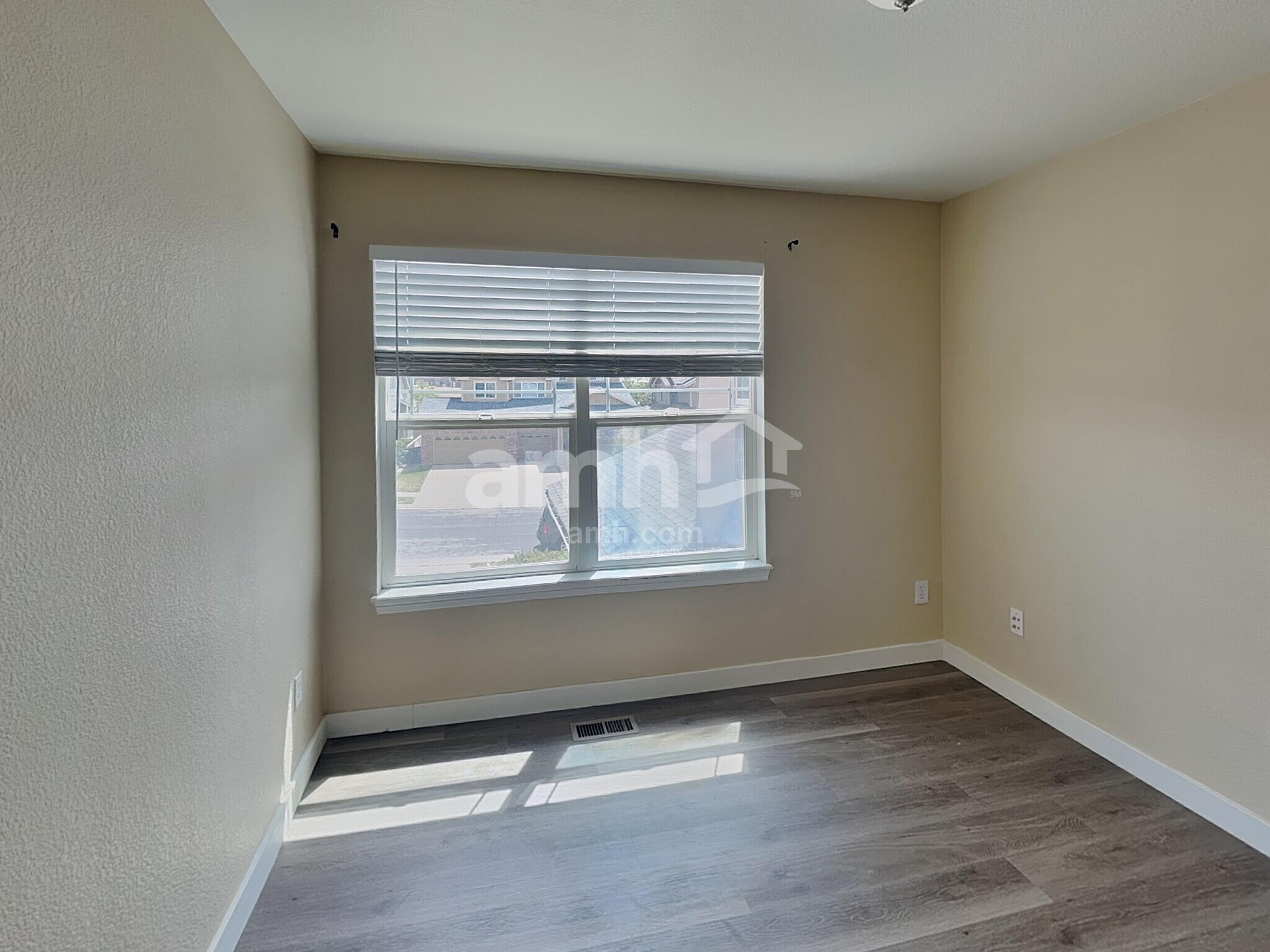 Building Photo - 17593 E 98th Way