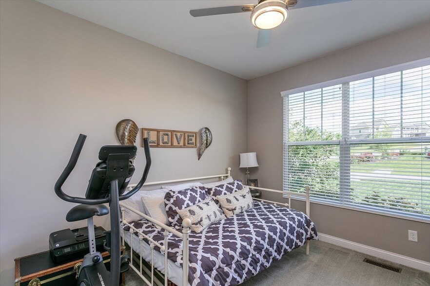 Building Photo - 5107 Elm Leaf Trl