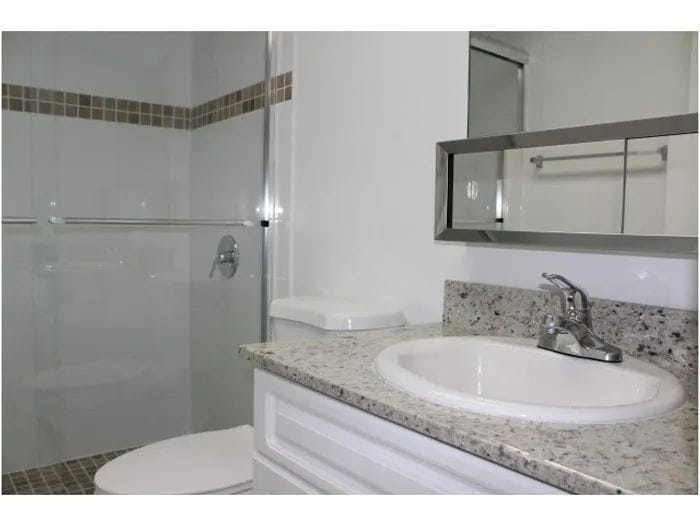 Building Photo - 12245 SW 18th Terrace-C C