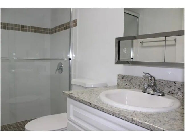 Building Photo - 12245 SW 18th Terrace-C C