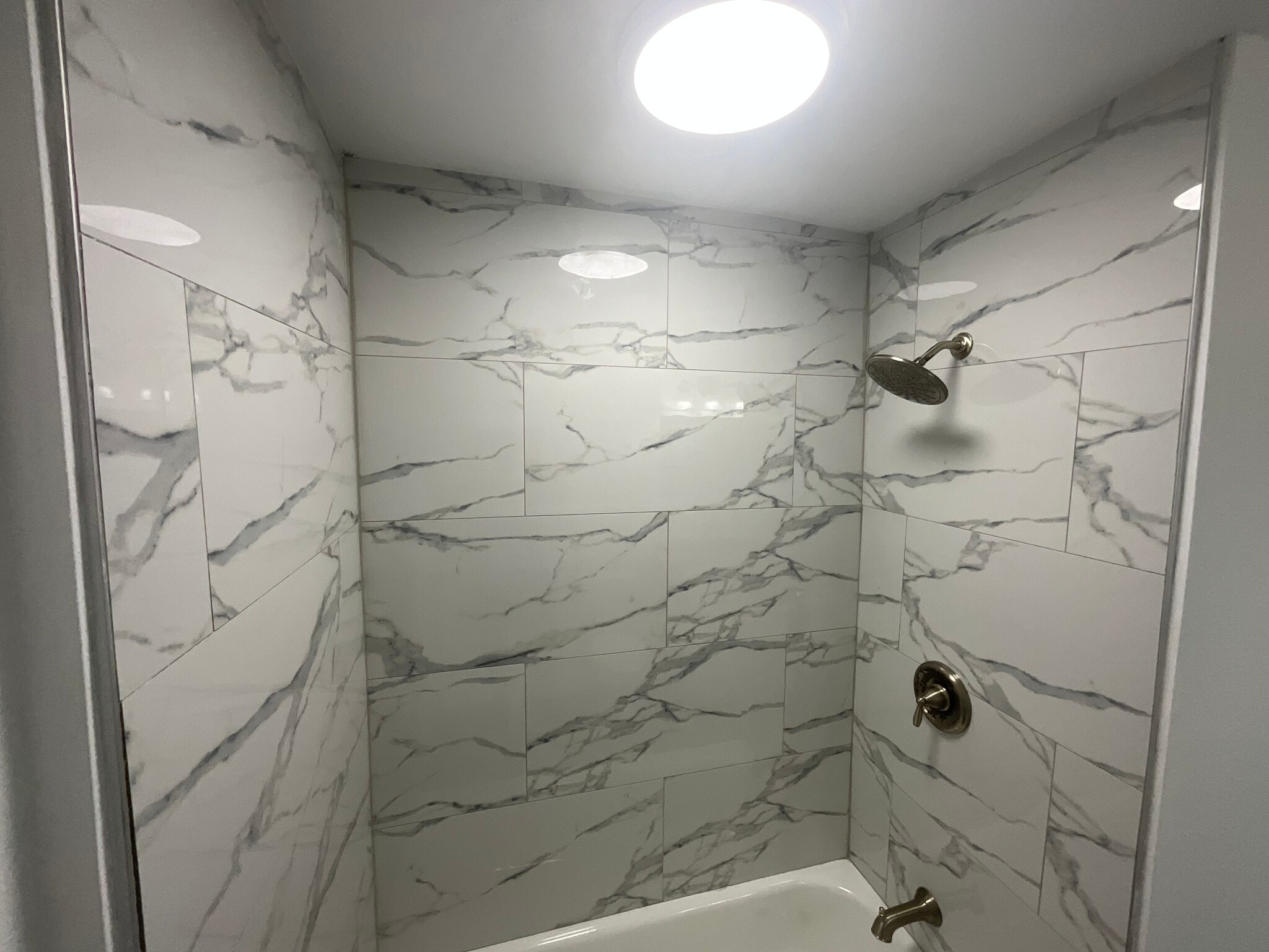 Building Photo - 5207 Behms Ct