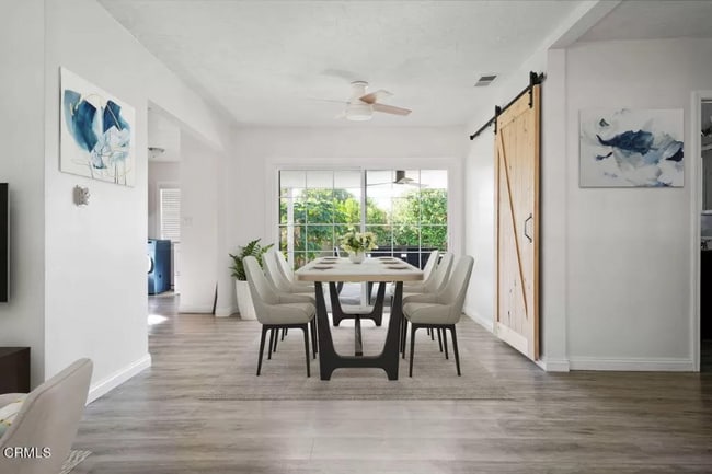 Building Photo - 6663 Sylvia Ave