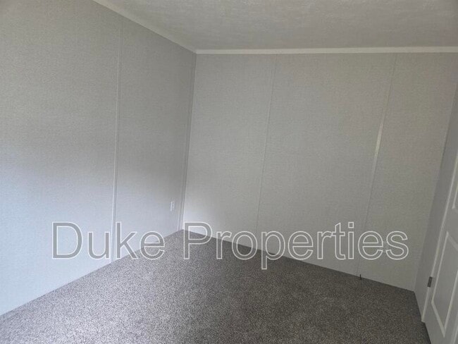 Building Photo - 635 Kilkenny Dr