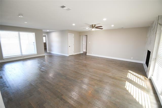 Building Photo - 1422 Addington St