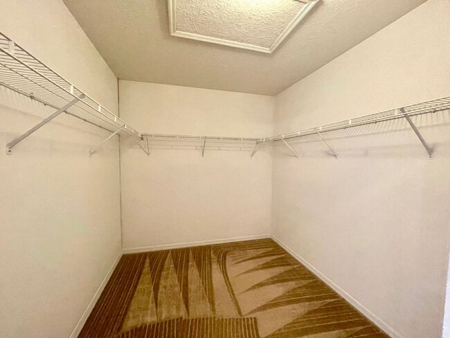 Building Photo - LARGE AND SPACIOUS 4/3 HOME IN EAST ORLANDO WEDGEFIED COMMUNITY