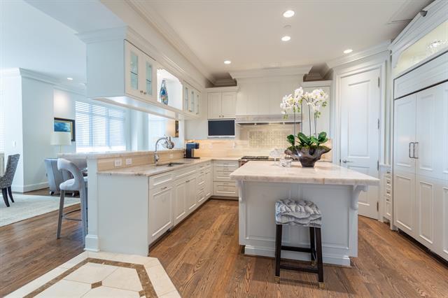 Building Photo - 2525 N Pearl St