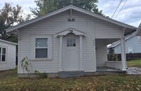 Building Photo - Remodeled 2 Bedroom 1 Bathroom home for $795!