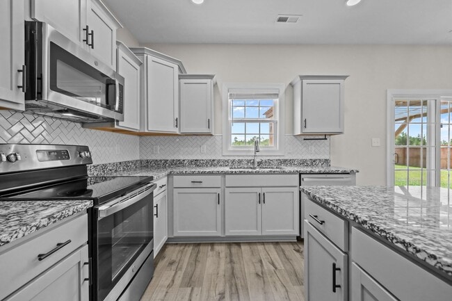 Building Photo - Welcome to Stateside Subdivision!