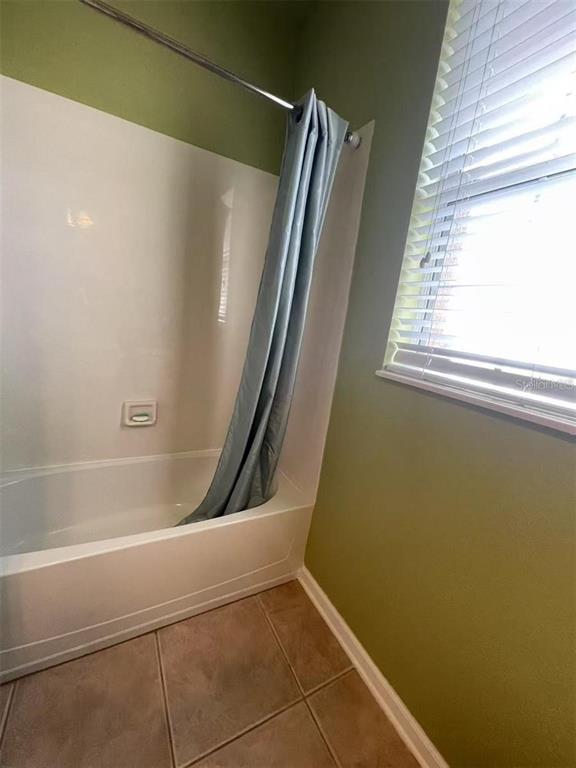 Building Photo - 6434 Cava Alta Dr