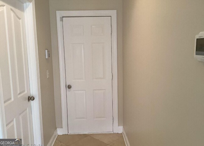 Building Photo - 5235 Cactus Cove Ln