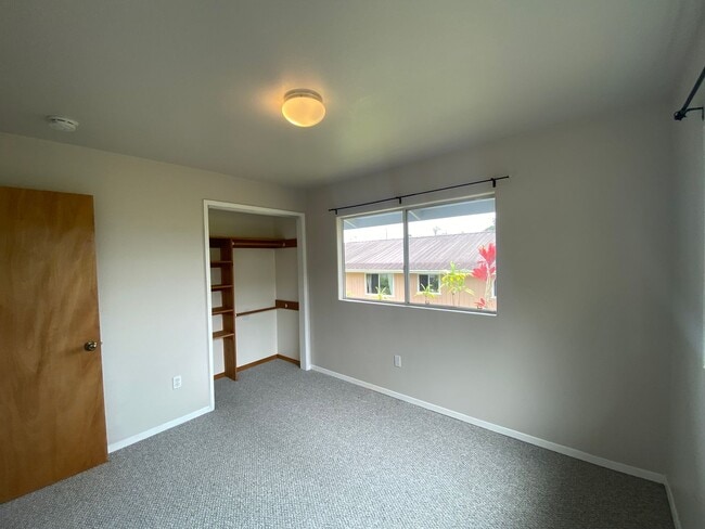 Building Photo - 3BR Home in Pacific Paradise Gardens, Mt. View