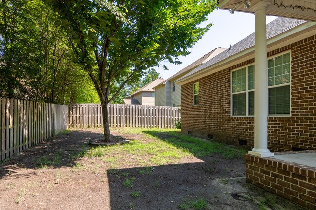 Building Photo - 1204 Berkley Hills Pass