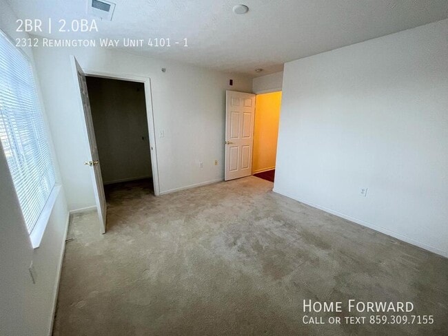 Building Photo - 2312 Remington Way