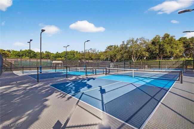 Building Photo - 1090 Egrets Walk Cir