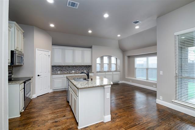 Building Photo - 3417 Tempest Ln