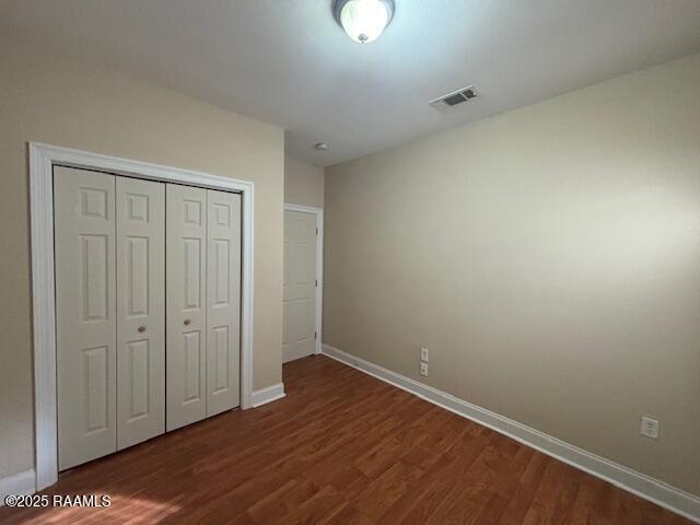 Building Photo - 15085 Banff Ct