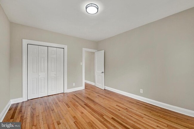 Building Photo - 2630 Wycliffe Rd